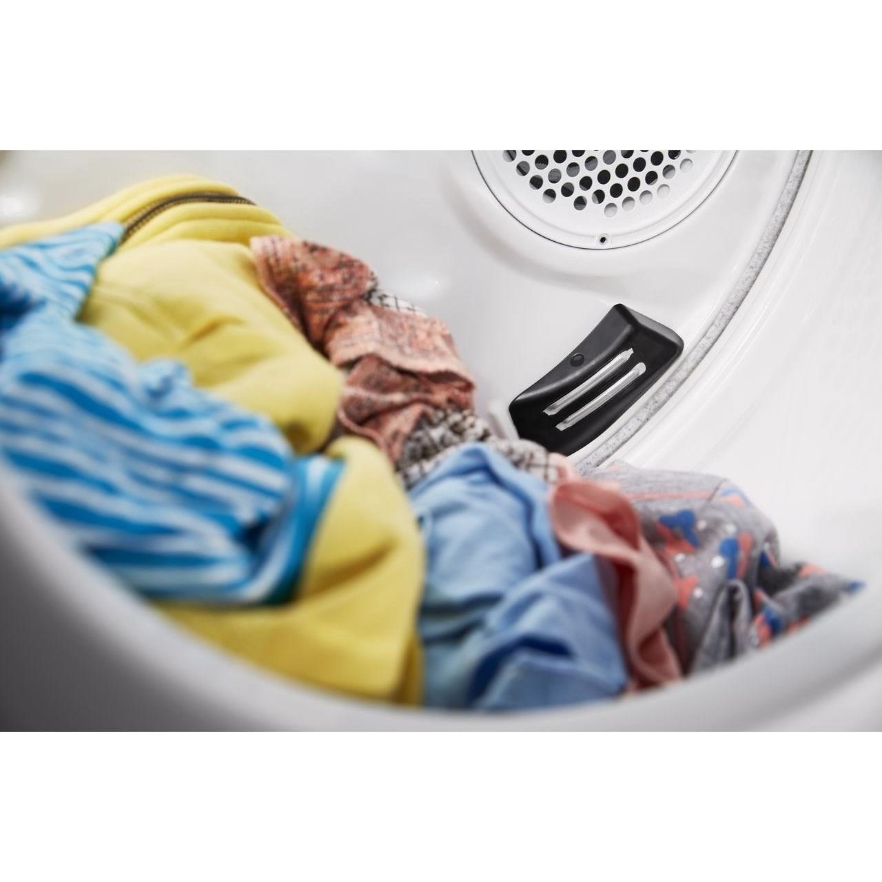 120v shop laundry center